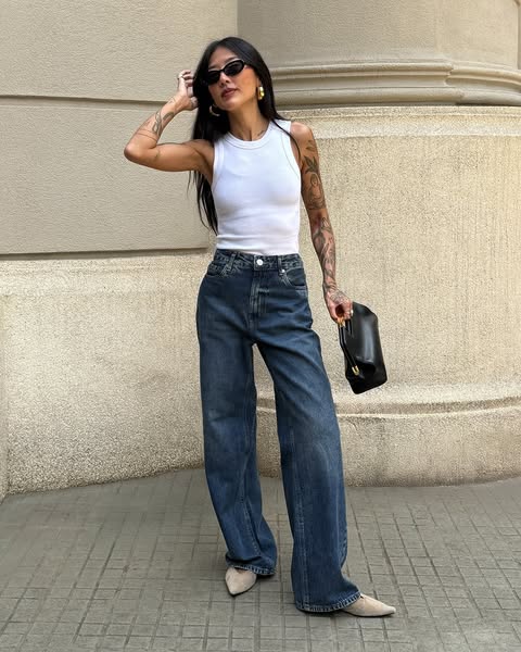 Luciane Sakon ad