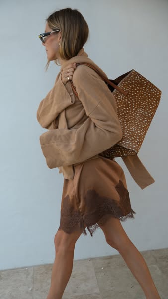 Fredrika Akander ad