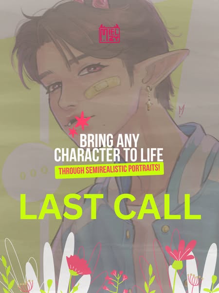 mielzy.png ad