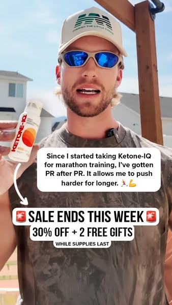 Truett ad