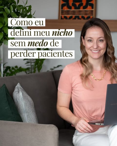 Nutricionista Funcional Mariana Duro ad