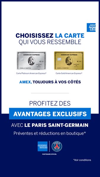 beIN SPORTS France ad