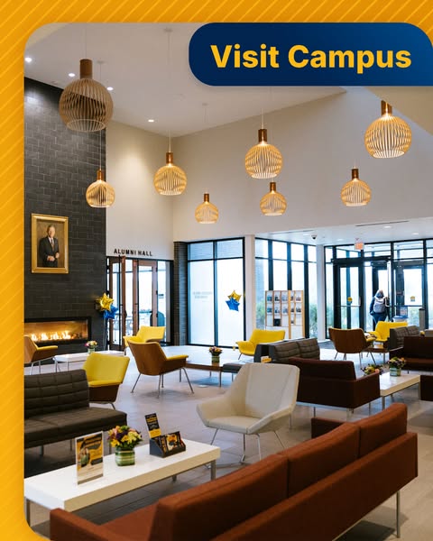 SNHU ad