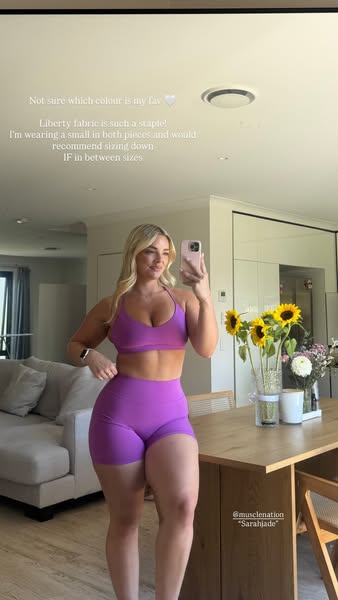 sarah.jjade ad