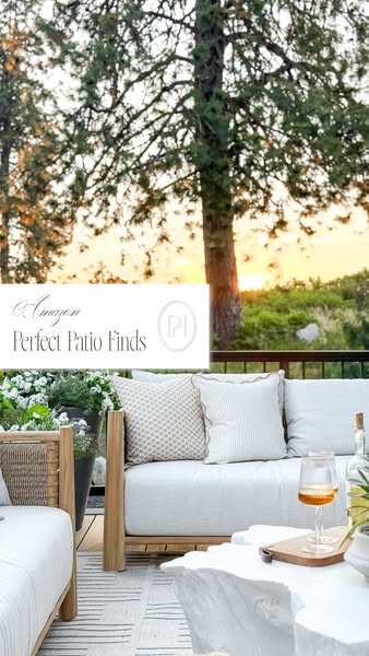 PNW HOME ad