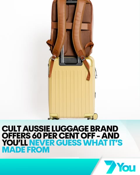 7NEWS Australia ad
