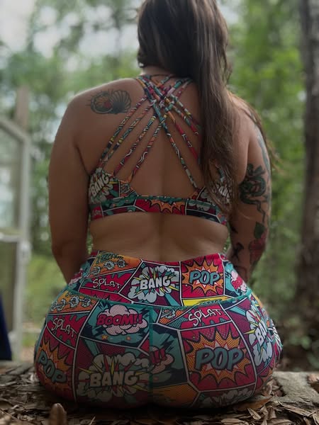 road2wilddaisies ad