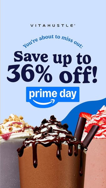 Kevin Hart ad