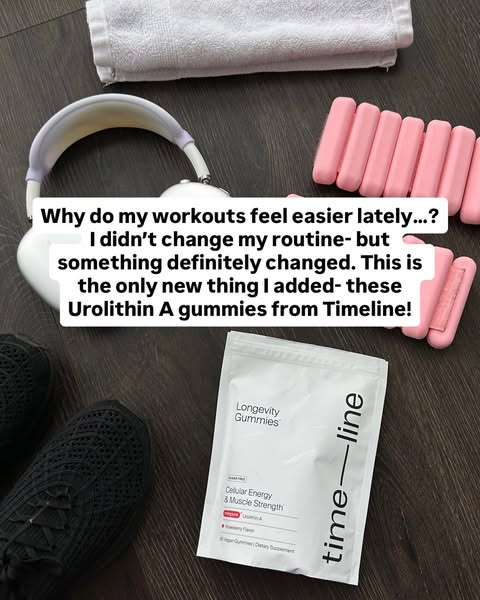 Ariana Wellness Pharmacist ad