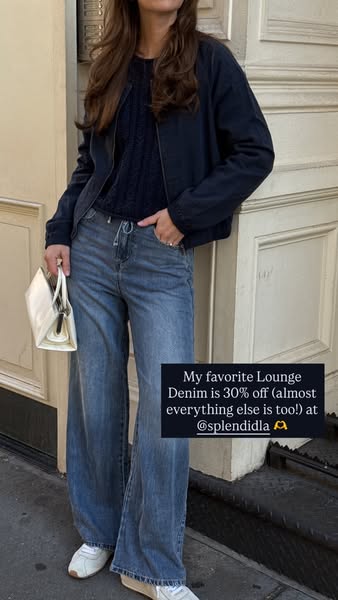 kristel ad