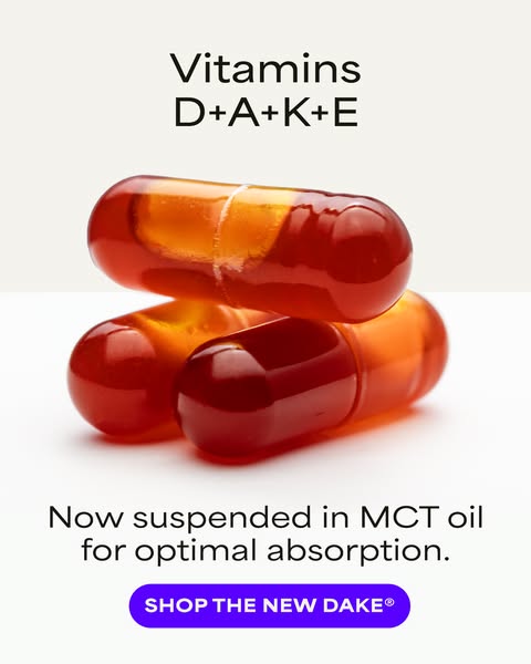 Dave Asprey ad