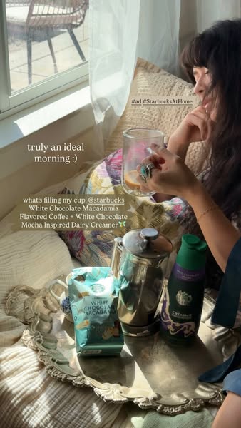 Life with Hope ad