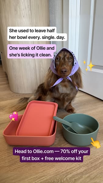 Indytheminidoxie ad