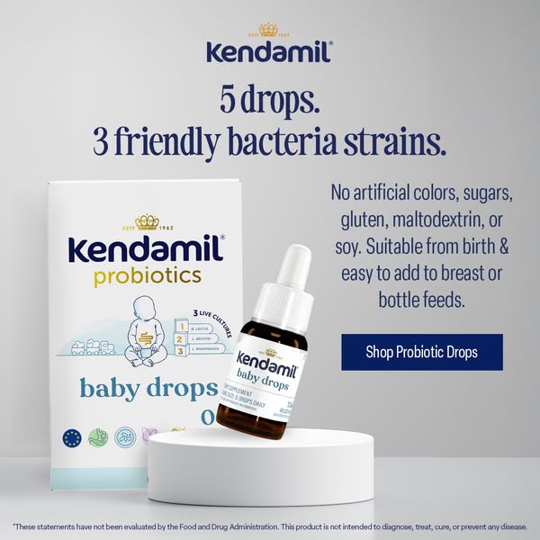 kendamil.usa ad