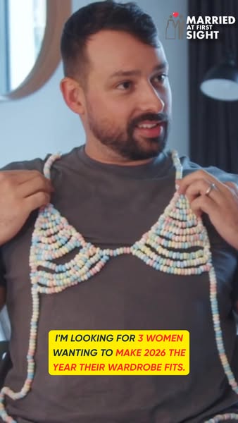 Georges Berthonneau ad