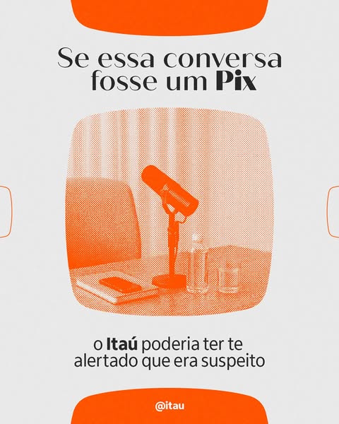 Camila Fremder ad