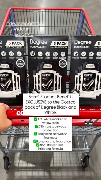 costconewdeals ad