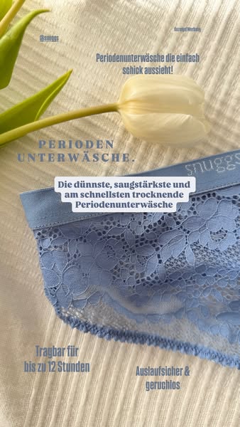 lauras._kleinewelt ad