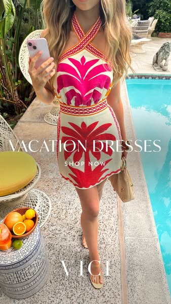 VICI Collection ad