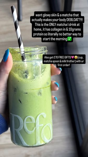 eveoliviaa ad