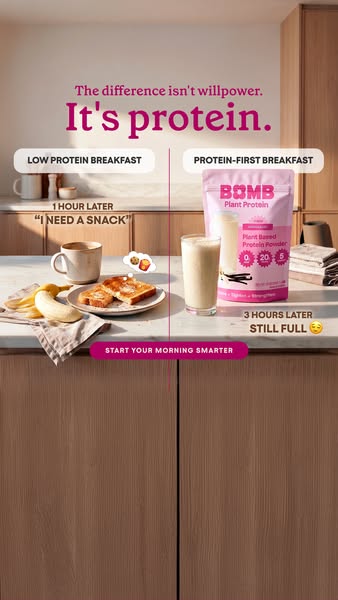 helenleland ad