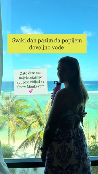 mrsbogataj ad