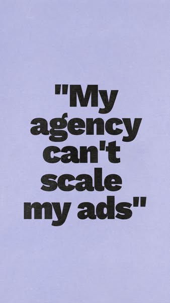 Foundr ad