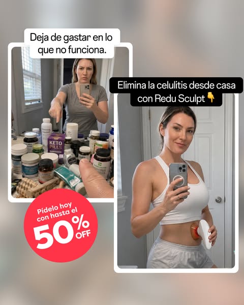 Sociallykarenn ad