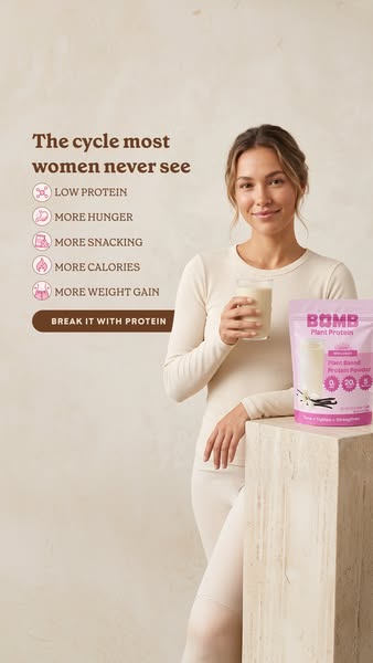 helenleland ad