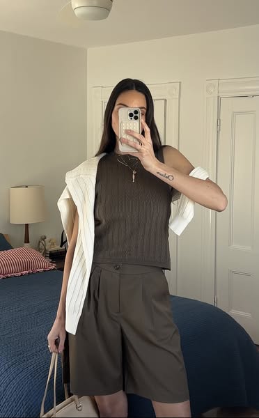 alinainacio ad