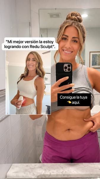 Sociallykarenn ad