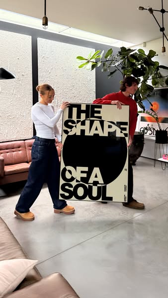 Brad Mead ad
