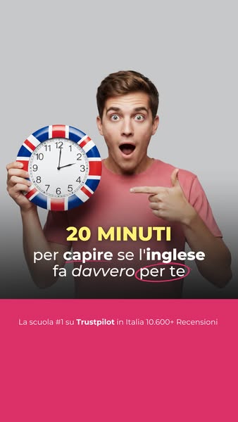 Fabio Maccagnan - Metodo Toddler ad