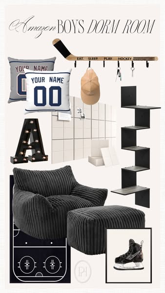 PNW HOME ad