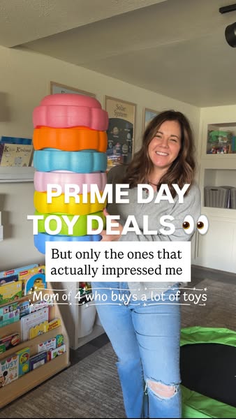 Pinecones and Pacifiers - Fun Finds for Moms + Kids ad