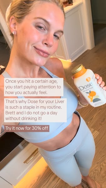 Madison fb ad