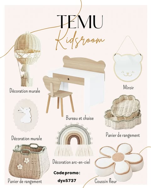 marie.home.deco ad
