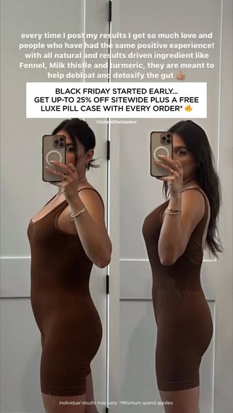 gianninagibelli ad