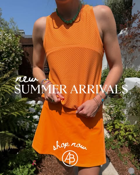 ShopMy  ad