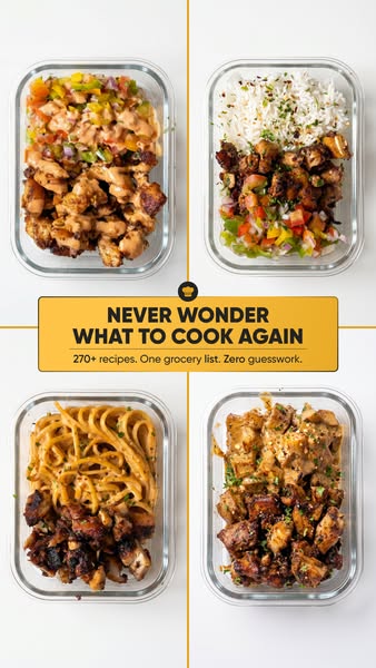 Jalalsamfit ad