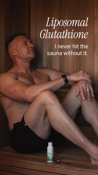 garybreckaofficial ad