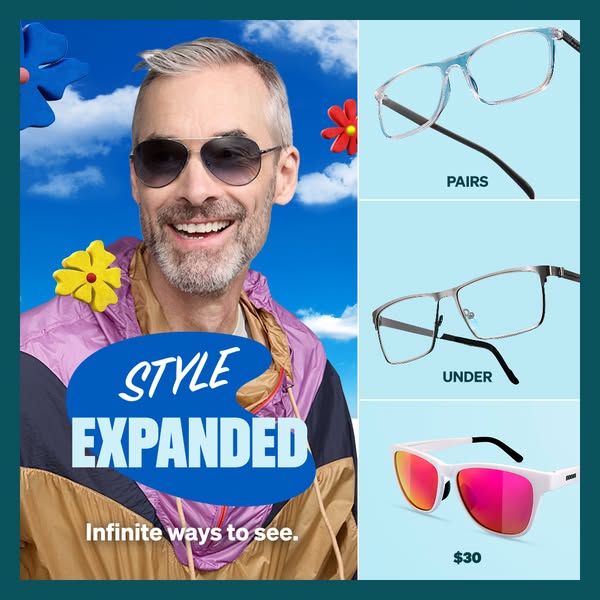 Zenni ad