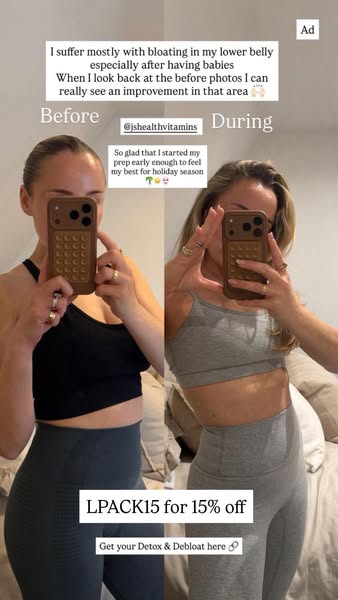 lauren__pack ad
