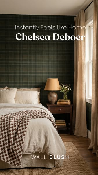 Chelsea Houska ad