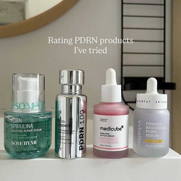 VT Cosmetics US ad