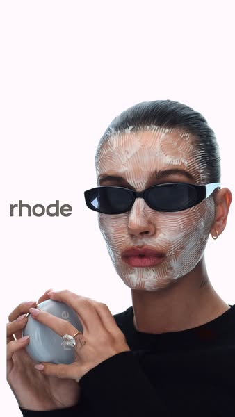 rhode ad