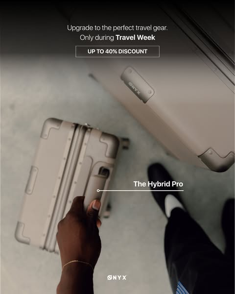 Julius ad