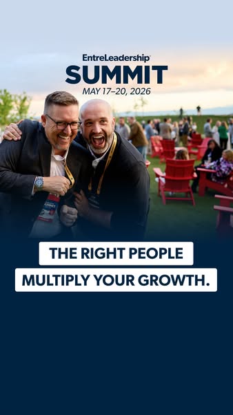Dave Ramsey ad