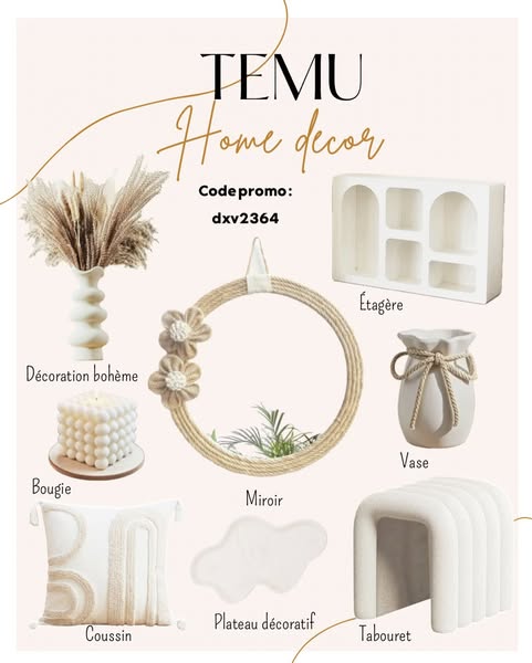 marie.home.deco ad