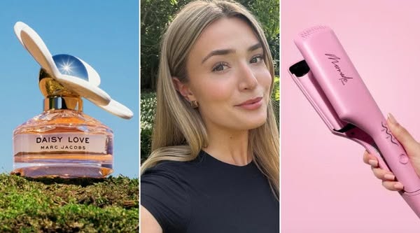 Superdrug ad